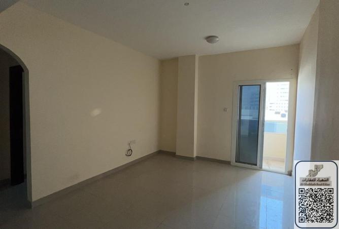 115492916 - Property Main Image