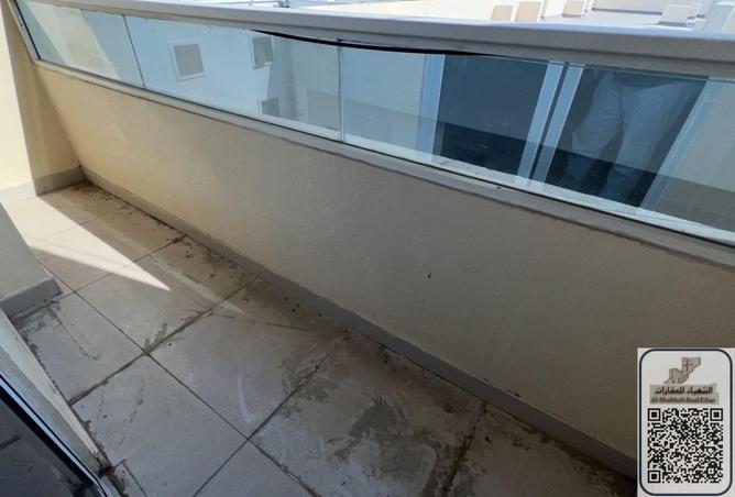 115492916 - Property Image 2