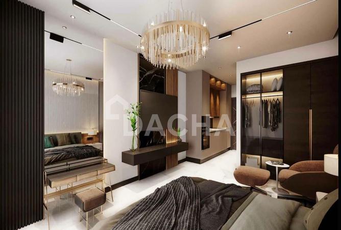 16053942 - Property Main Image