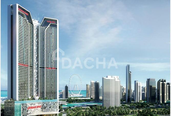 16053942 - Property Image 3