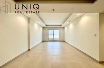 Apartment - 2 Bedrooms - 3 Bathrooms for sale in Rapunzel - Living Legends - Dubai