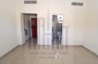 Apartment - Studio - 1 Bathroom for rent in Muwaileh - Sharjah Apartment - Studio - 1 Bathroom for rent in Muwaileh - Sharjah