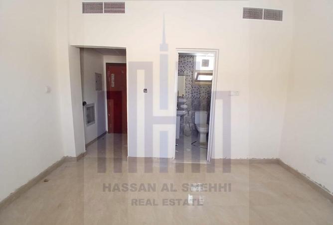 125664845 - صورة العقار 2