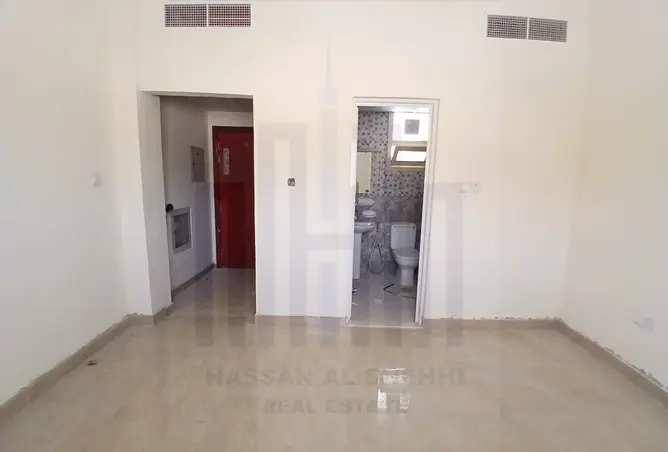 125664845 - صورة العقار 2
