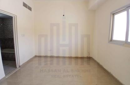 Apartment - Studio - 1 Bathroom for rent in Muwaileh - Sharjah Apartment - Studio - 1 Bathroom for rent in Muwaileh - Sharjah