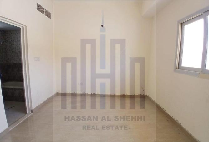 125664845 - الصورة الرئيسية للعقار