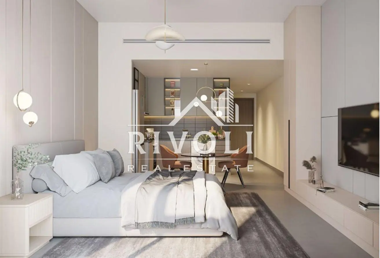 125151694 - Property Main Image