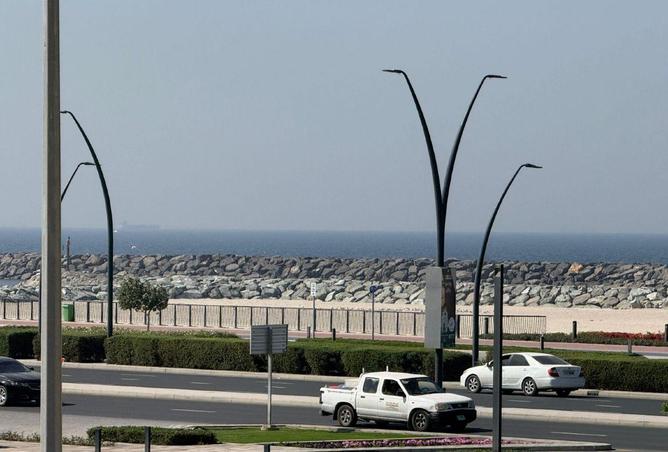 16334237 - صورة العقار 2