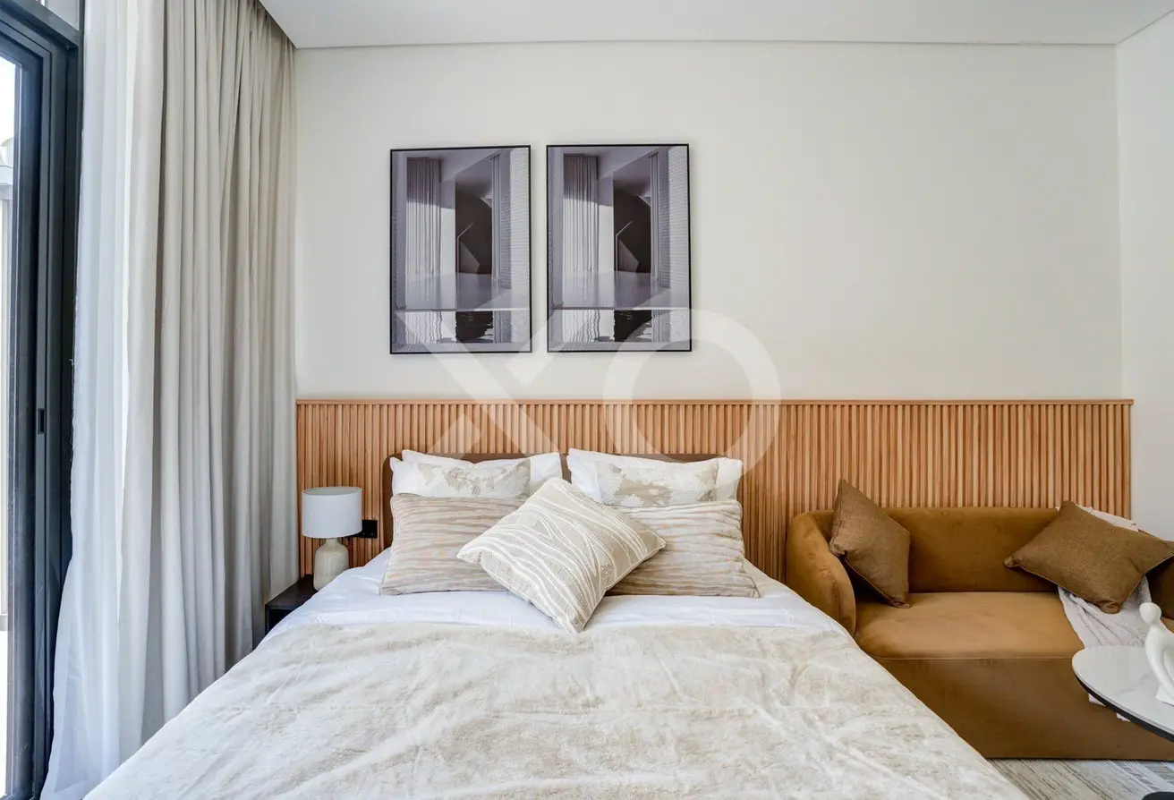 151358639 - Property Main Image