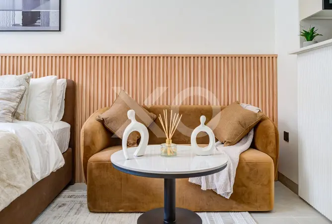 151358639 - Property Image 3