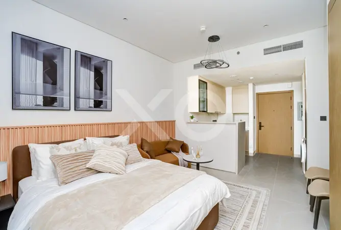 151358639 - Property Image 2