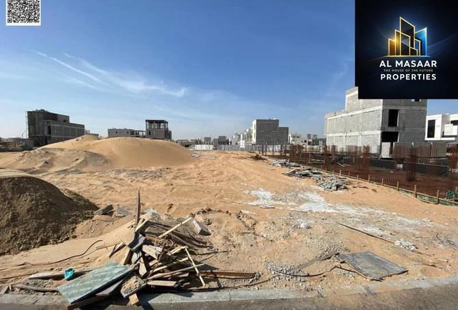 79863816 - صورة العقار 3