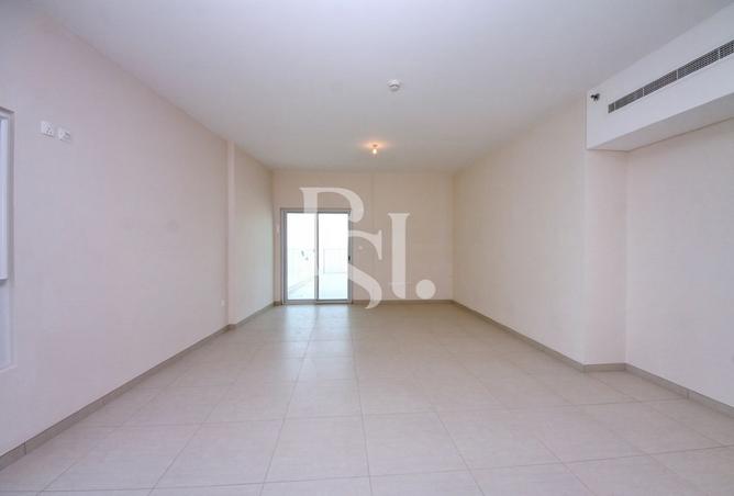 Fully cleaned|Great maintenance|Prime Location! — photo 2