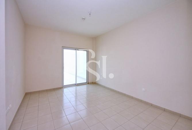 Fully cleaned|Great maintenance|Prime Location! — photo 3