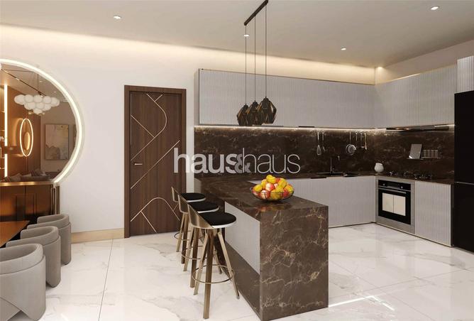 16011706 - صورة العقار 2