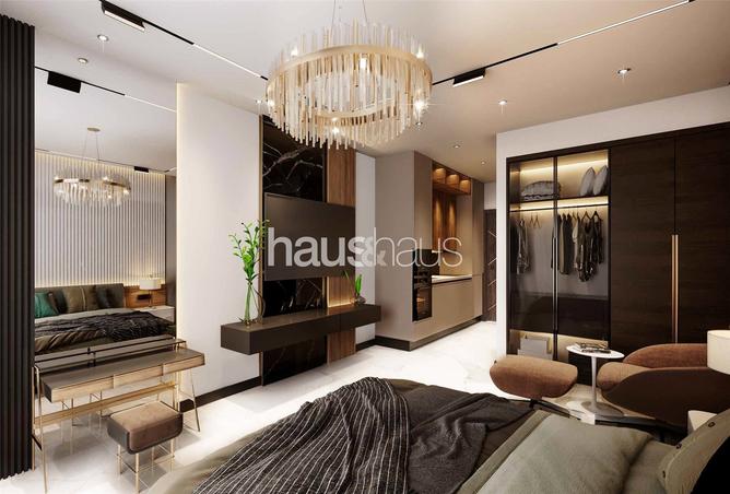 16011706 - صورة العقار 3