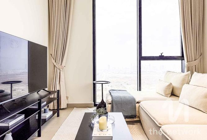 16195563 - صورة العقار 3