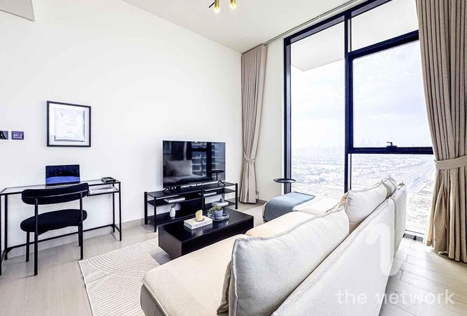 16195563 - صورة العقار 2