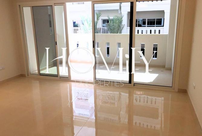 78189574 - Property Image 2