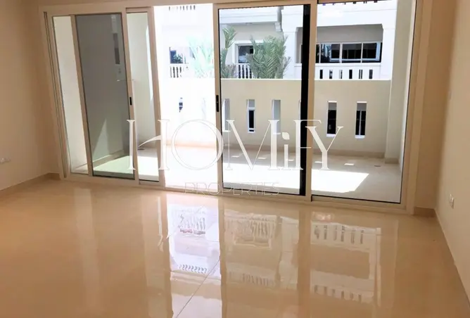 78189574 - صورة العقار 2