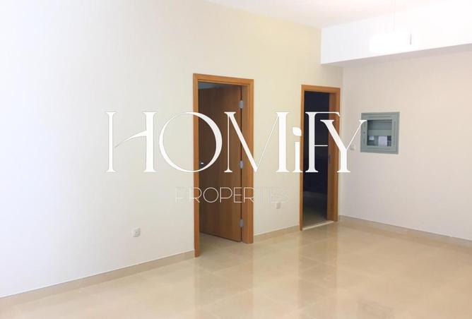 78189574 - Property Image 3