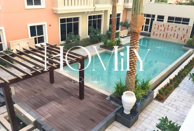 78189574 - Property Main Image