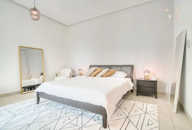 151912115 - Property Image 3
