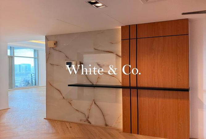 2OjuuRpsC2q - صورة العقار 2