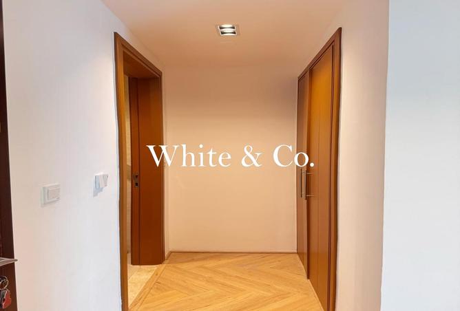 2OjuuRpsC2q - صورة العقار 3