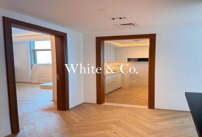 2OjuuRpsC2q - الصورة الرئيسية للعقار