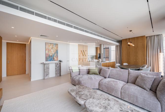 131557803 - Property Image 2