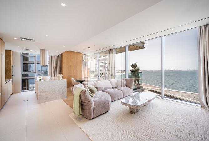 131557803 - Property Main Image