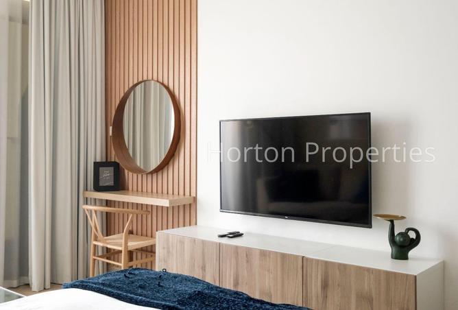 16148521 - الصورة الرئيسية للعقار