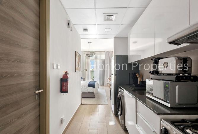 16148521 - صورة العقار 3