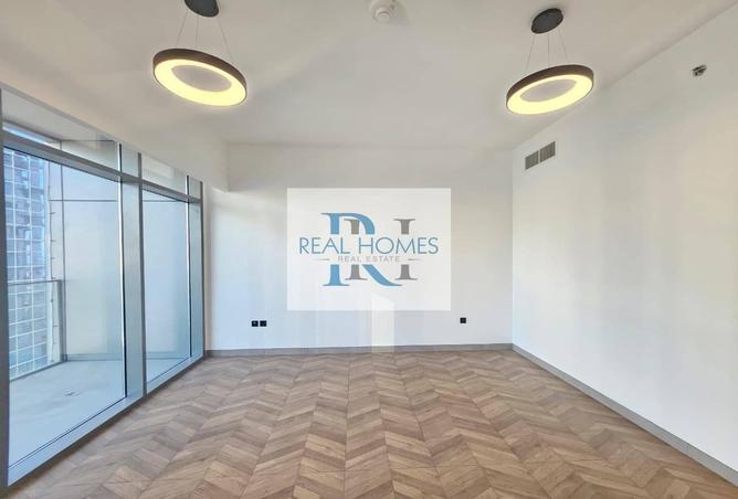 61666603 - صورة العقار 2