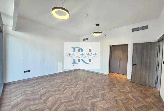 61666603 - صورة العقار 3