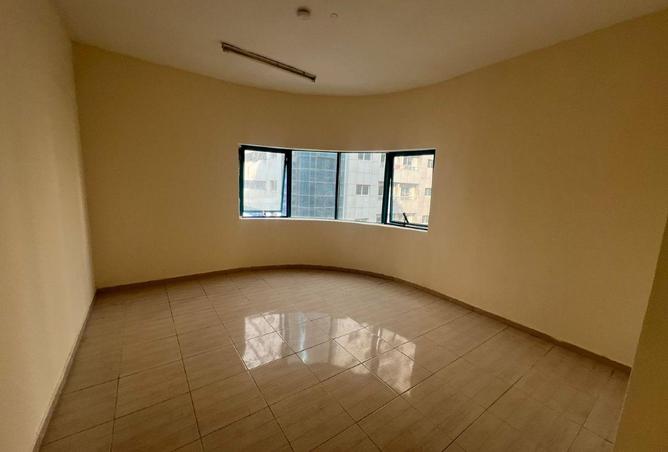 16154411 - صورة العقار 2