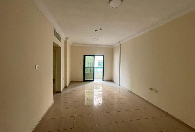 16154411 - الصورة الرئيسية للعقار