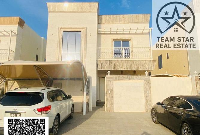 16267563 - الصورة الرئيسية للعقار