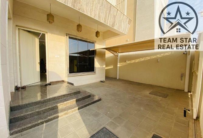 16267563 - صورة العقار 3