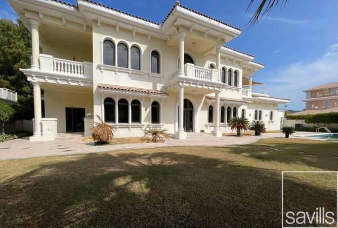 16309318 - صورة العقار 2