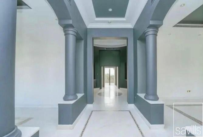 16309318 - Property Image 3