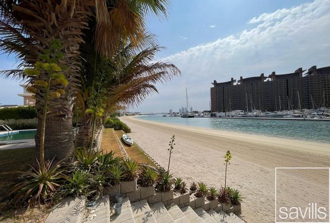 16309318 - صورة العقار 3