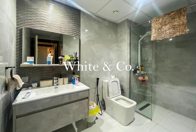 68276866 - Property Image 3