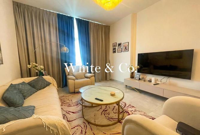 68276866 - Property Image 2