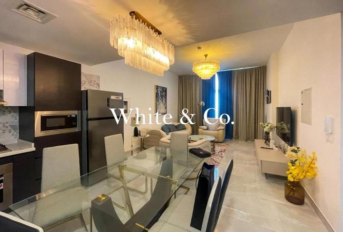 68276866 - Property Main Image