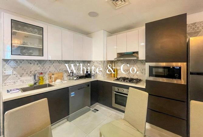 68276866 - صورة العقار 3