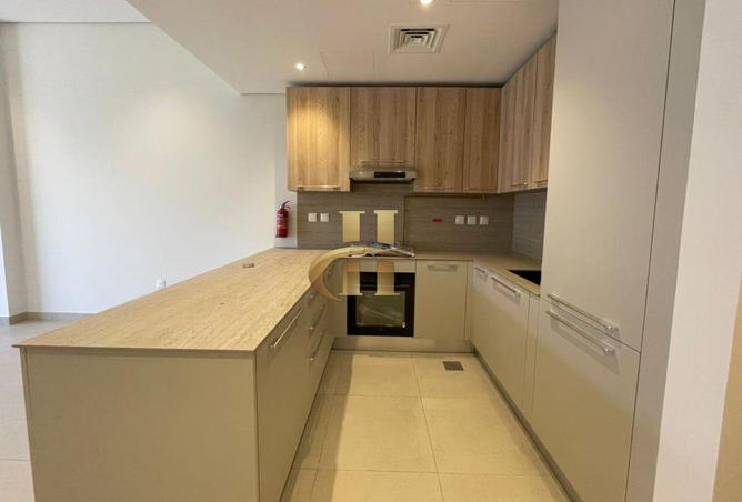 74632097 - صورة العقار 3