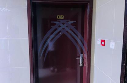 Apartment - 1 Bedroom - 1 Bathroom for rent in Al Rawda 2 - Al Rawda - Ajman Apartment - 1 Bedroom - 1 Bathroom for rent in Al Rawda 2 - Al Rawda - Ajman