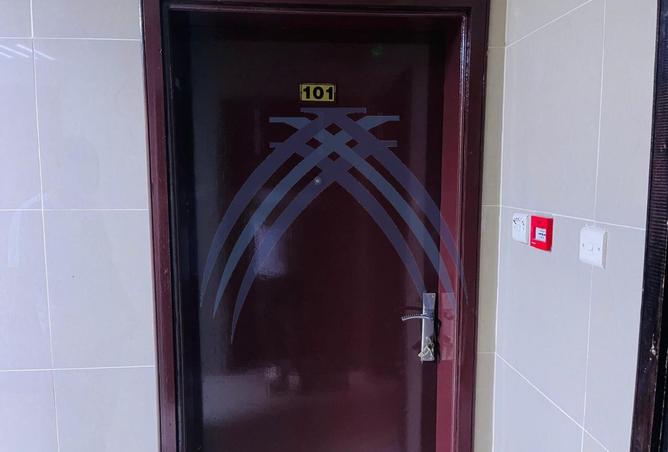 136574305 - صورة العقار 2